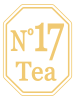 17tea