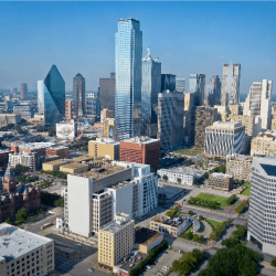 Dallas - Dallas