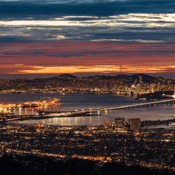 Oakland - Oakland