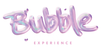 Bubble World Experience