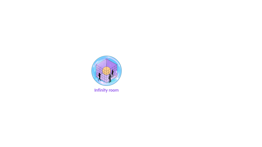 BUBBLE EFFECT
