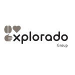 Explorado Group