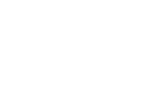 Exhibition Hub