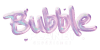 Bubble Planet Education