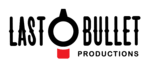 Last Bullet Productions