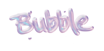 Bubble Planet 