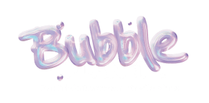 Bubble Planet