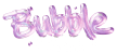 Bubble Planet