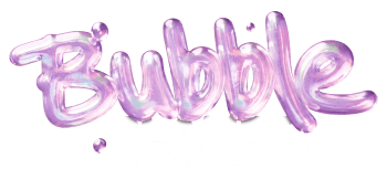 Bubble Planet Wien