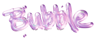 Bubble Planet 