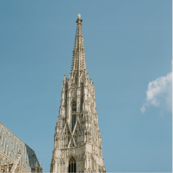 Vienna - Vienna