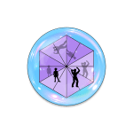Kaleidoscope