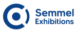 Semmel