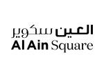 Al Ain Square
