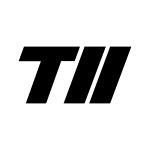 T11