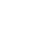 VIRTUELLE REALITÄT