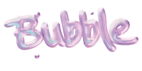 Bubble Planet