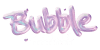 Bubble Planet Experience