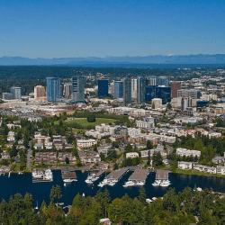 bellevenue - Bellevue