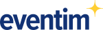 Eventim