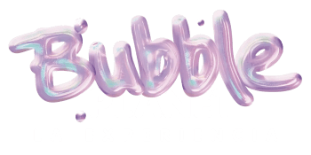 Bubble Planet Experiencia