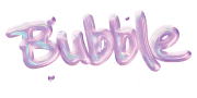 Bubble Planet