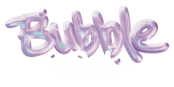 Bubble World Experience