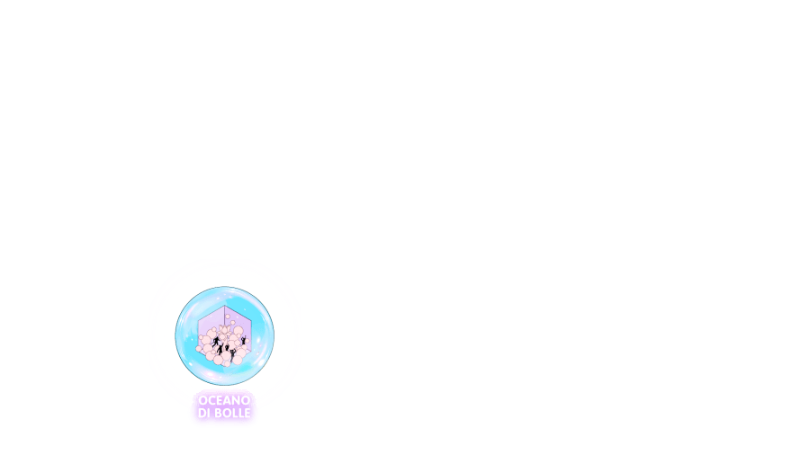 Bubble Planet Map Interactive