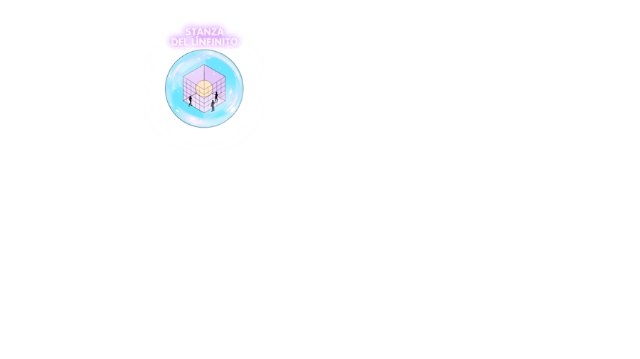 Bubble Planet Map Interactive
