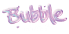 Bubble Planet Experience