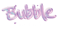 Bubble Planet Experience