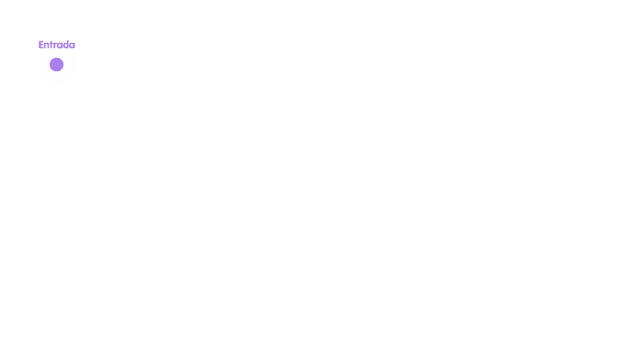 ENTRADA