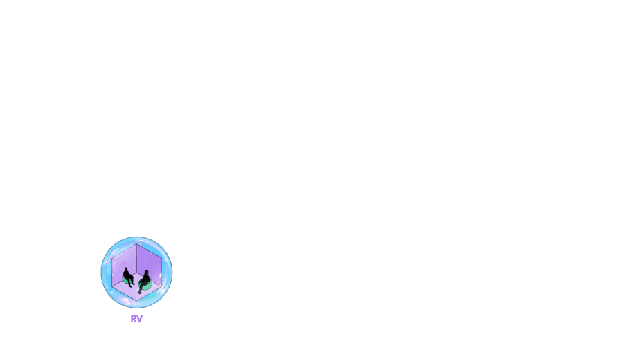 RV