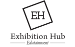 Exhibition Hub