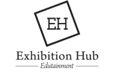 Exhibition Hub