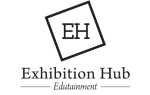 Hub logo