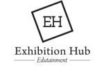 Exhibition Hub