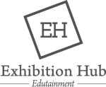 Exhibtion Hub